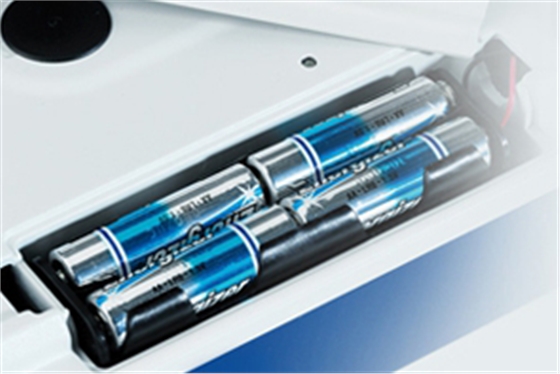 農(nóng)殘檢測儀 農(nóng)殘檢測儀