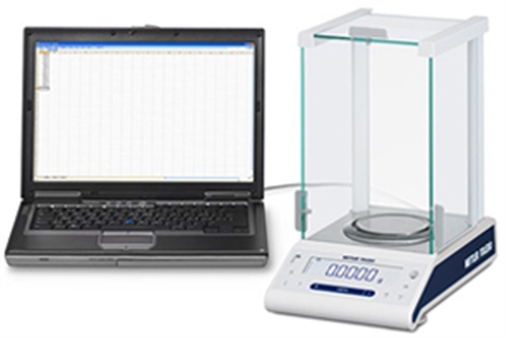 水質檢測儀 水質檢測儀