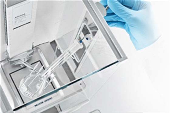 天恒儀器 天恒儀器