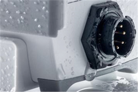 天恒儀器 天恒儀器