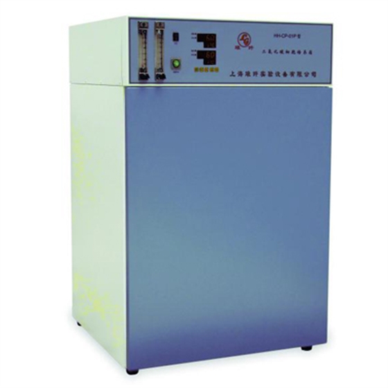 二氧化碳培養(yǎng)箱