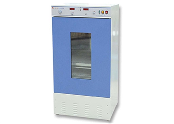 振蕩培養(yǎng)箱 振蕩培養(yǎng)箱