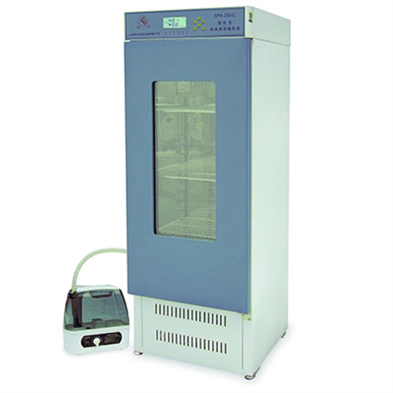 恒溫恒濕箱 恒溫恒濕箱