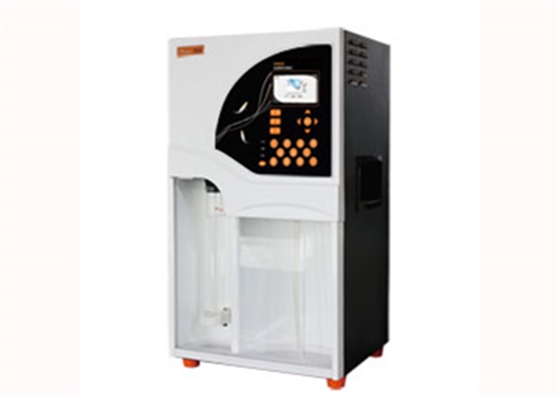 凱氏定氮儀 凱氏定氮儀