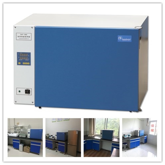 鼓風干燥箱 鼓風干燥箱