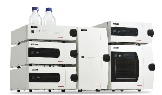 液相色譜儀.png 液相色譜儀.png