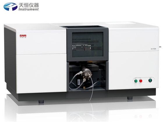 液相色譜儀 液相色譜儀