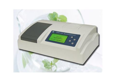 蛋白質(zhì)快速檢測儀GDYN-200S