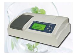 蛋白質(zhì)快速檢測儀GDYN-200S