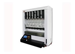 SOX406脂肪測定儀