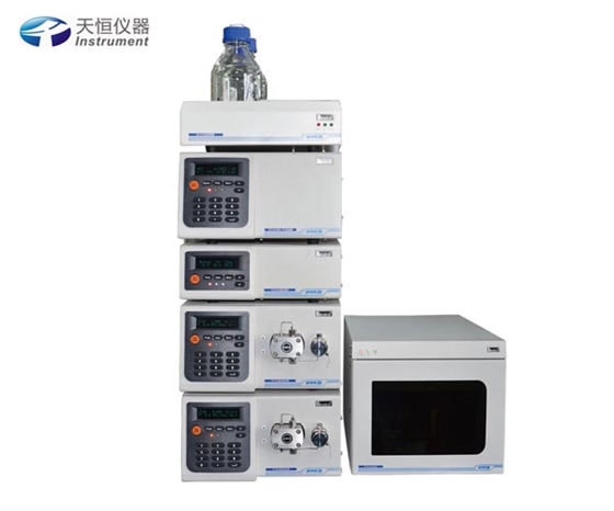 液相色譜儀 液相色譜儀