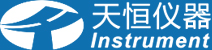 長沙市天恒科學儀器設備有限公司
