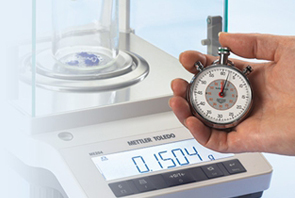 農(nóng)藥殘留速測(cè)儀