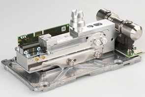 一鍵操作 一鍵操作