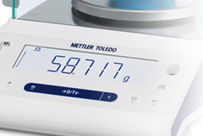 清晰顯示 清晰顯示