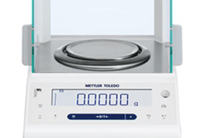 堅固耐用 堅固耐用