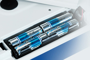 便于攜帶 便于攜帶