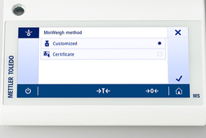 警告功能 警告功能