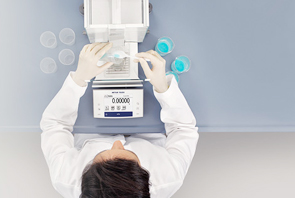 健康舒適 健康舒適