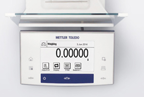 天恒7儀器 天恒7儀器