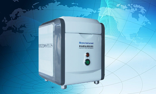 實(shí)驗(yàn)室儀器