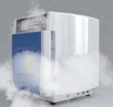 彈出式緩沖安全防爆平移爐門 彈出式緩沖安全防爆平移爐門