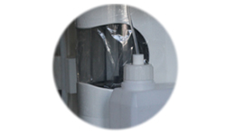 K1100/K1100F全自動凱氏定氮儀 K1100/K1100F全自動凱氏定氮儀