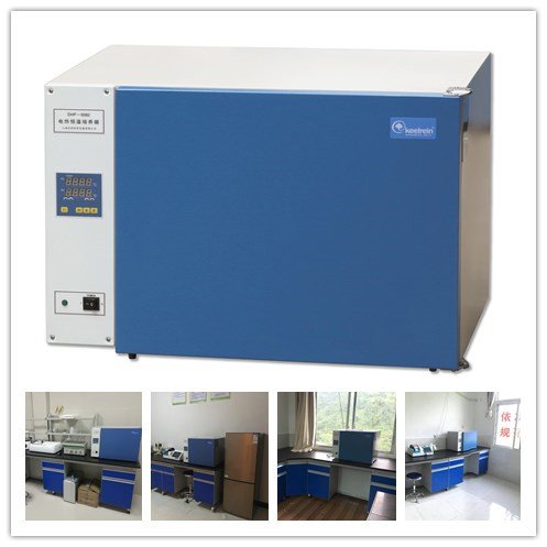 鼓風(fēng)干燥箱 鼓風(fēng)干燥箱