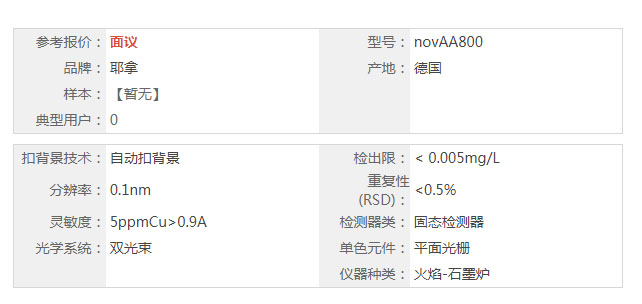 簡介1.jpg 簡介1.jpg