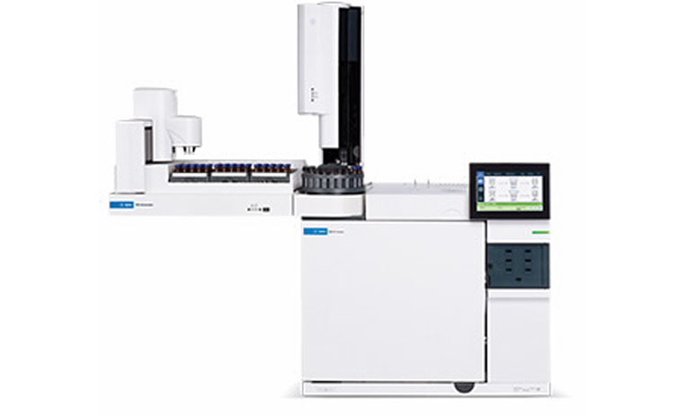 產品介紹 產品介紹