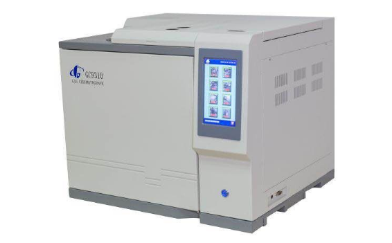 氣相色譜儀2.png 氣相色譜儀2.png