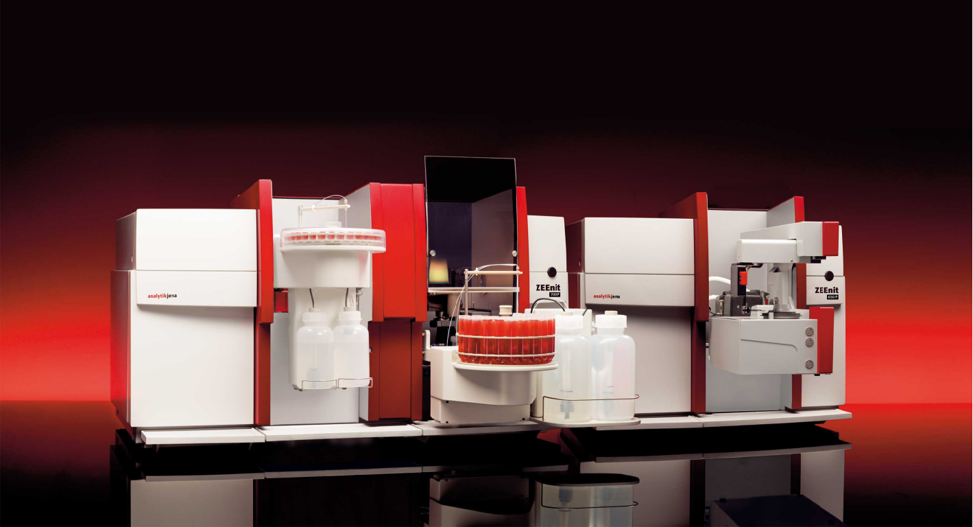 實驗室儀器 實驗室儀器