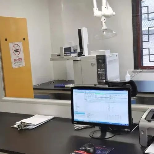 實(shí)驗(yàn)室儀器 實(shí)驗(yàn)室儀器