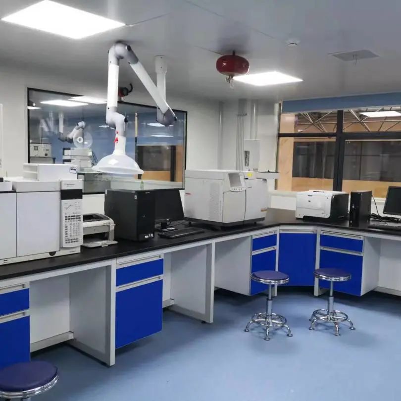 實(shí)驗(yàn)室儀器 實(shí)驗(yàn)室儀器