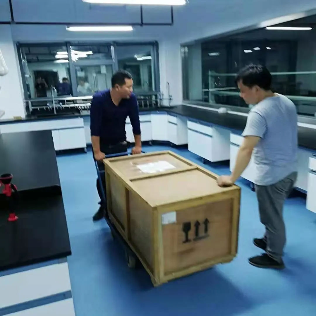 客戶售后案例 客戶售后案例