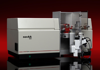 實驗室儀器 實驗室儀器