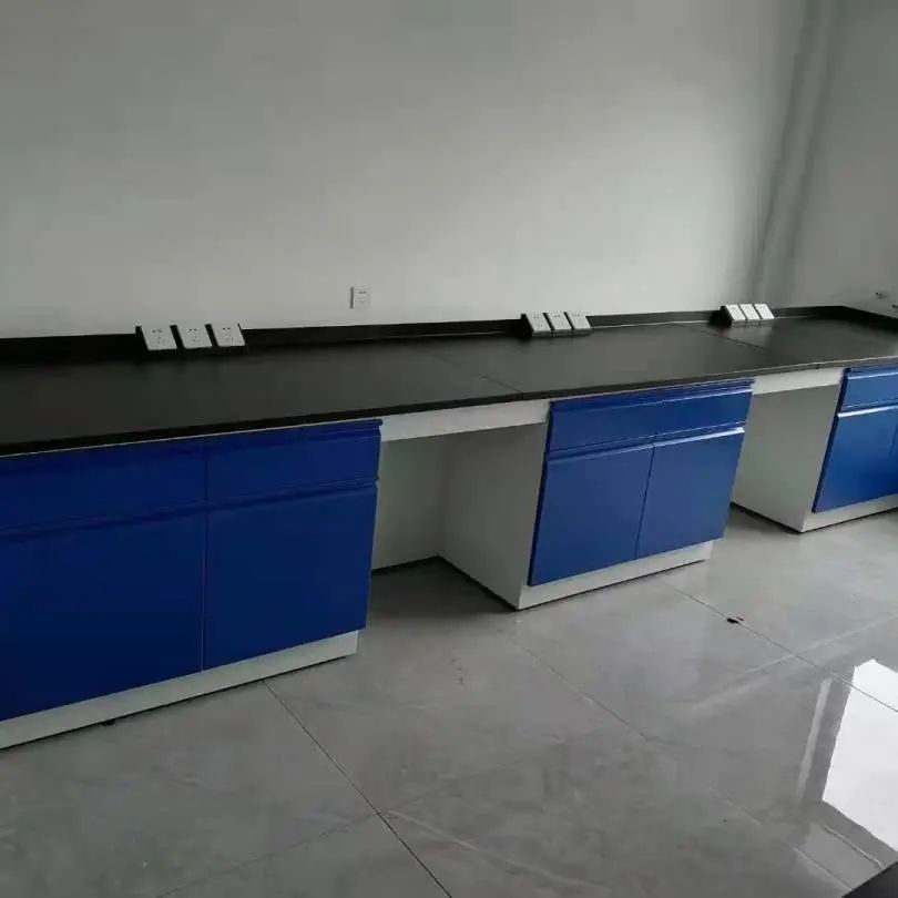 施工現場圖 施工現場圖