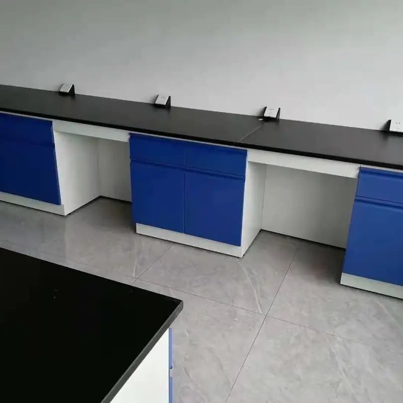 施工現場圖 施工現場圖