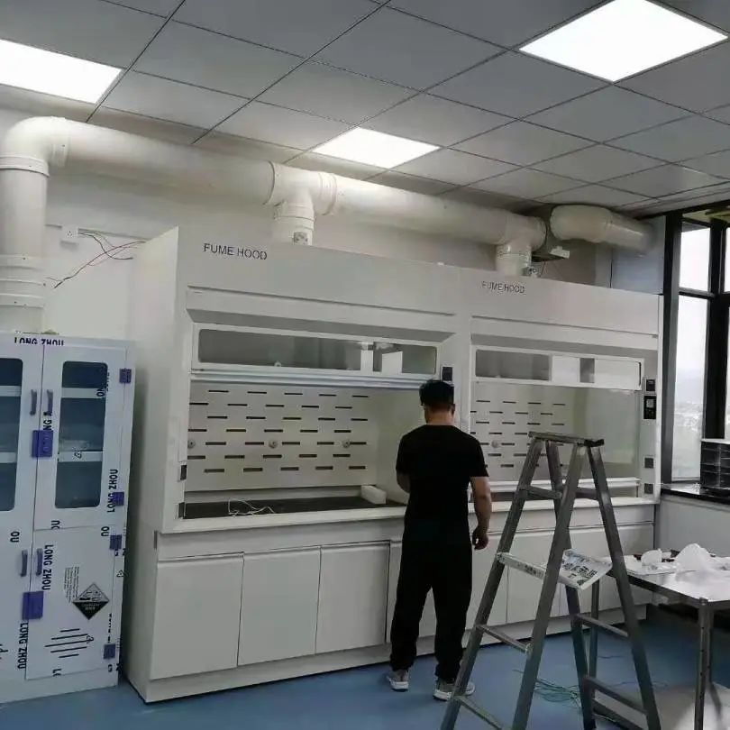 施工現場圖 施工現場圖