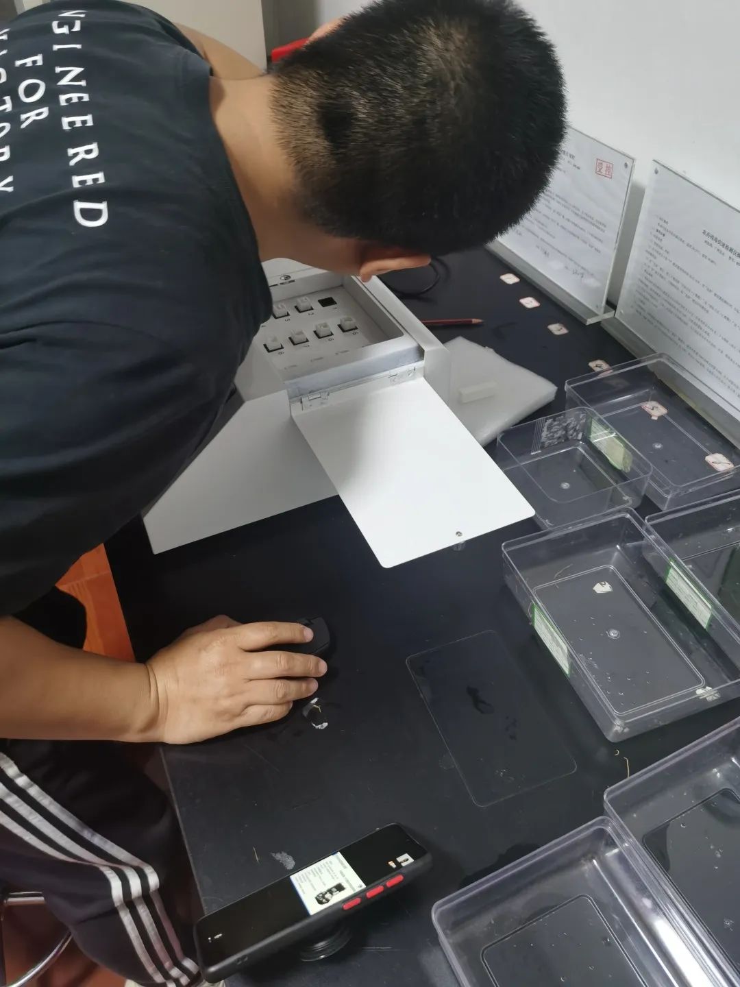 臨澧縣農(nóng)業(yè)局 臨澧縣農(nóng)業(yè)局