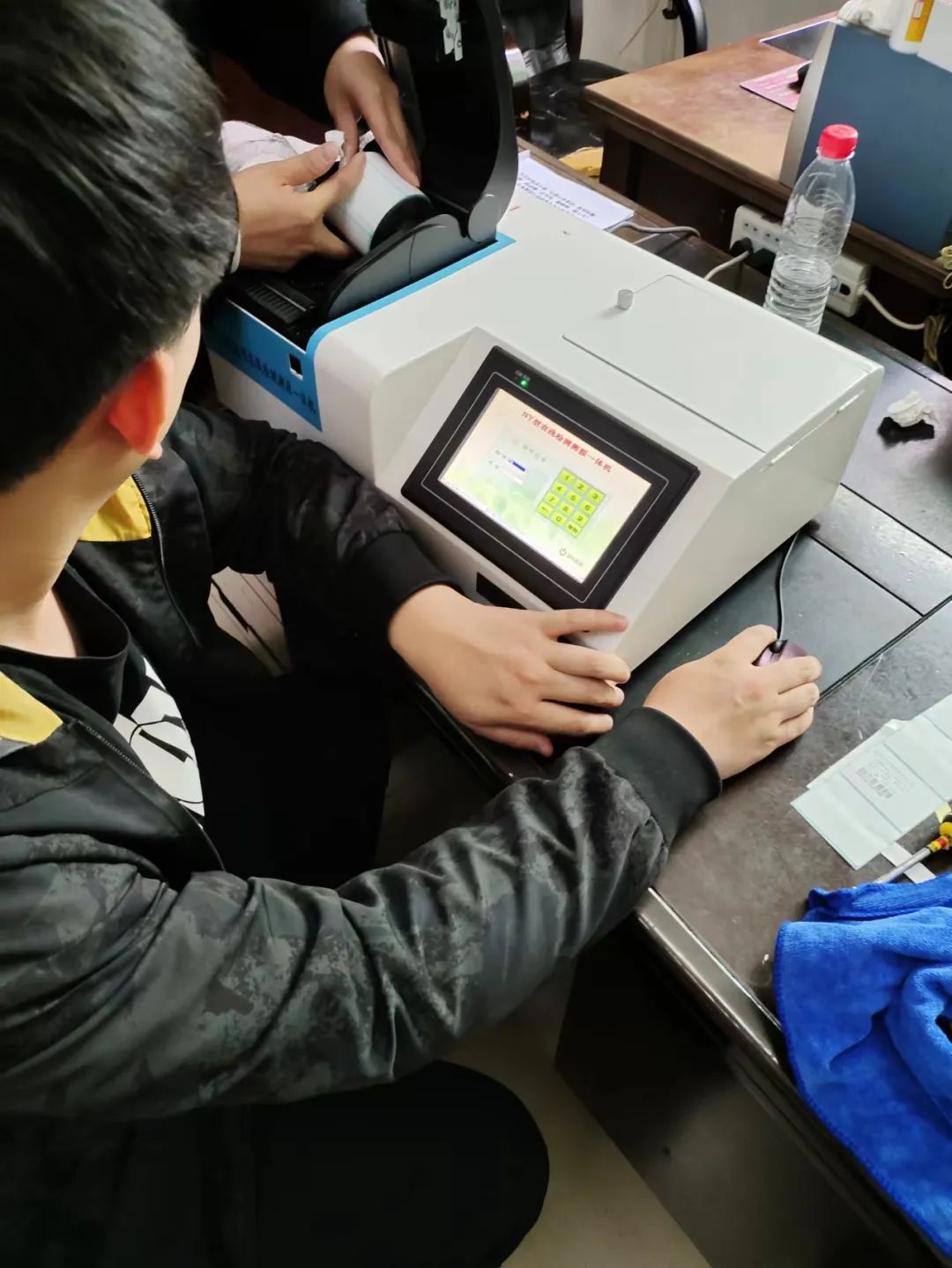 吉首市農(nóng)業(yè)局 吉首市農(nóng)業(yè)局