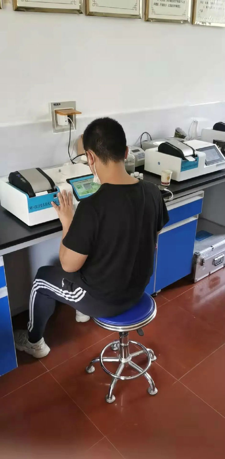 古丈農(nóng)業(yè)局 古丈農(nóng)業(yè)局