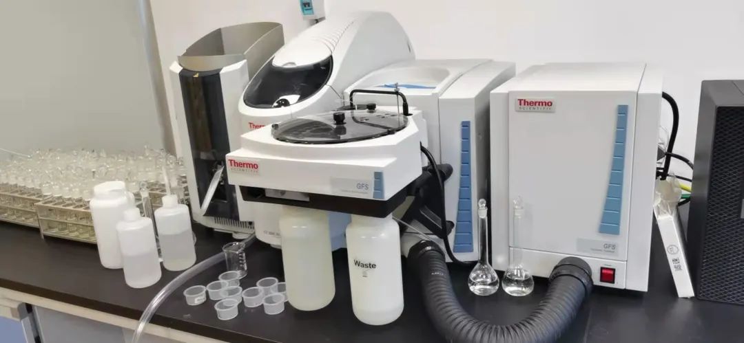 實驗室儀器設備 實驗室儀器設備