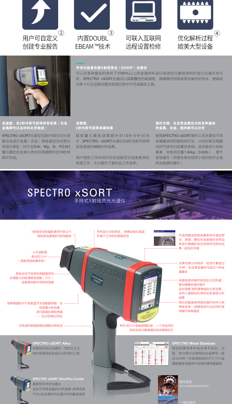 手持光譜_02.gif 手持光譜_02.gif