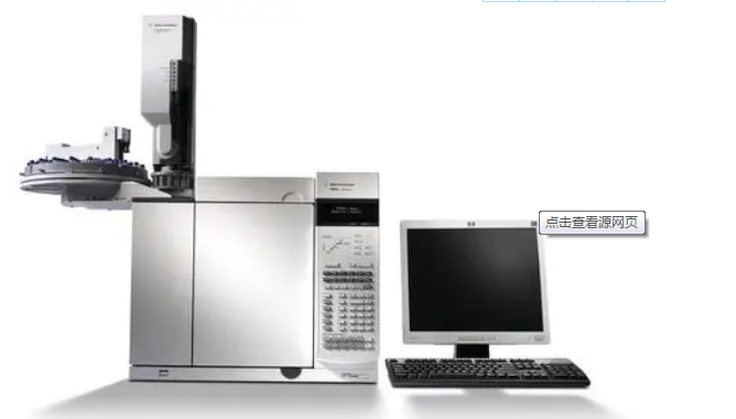 氣相色譜儀2.png 氣相色譜儀2.png