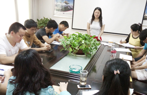 發言與傾聽 發言與傾聽