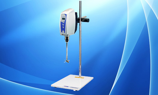 上海弗魯克科技公司獨家授權天恒儀器在湘經(jīng)營