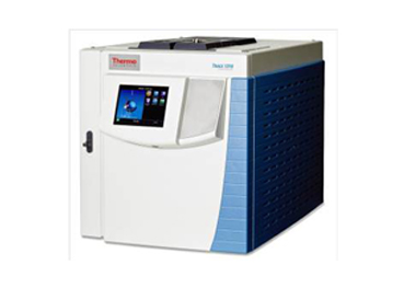 TRACE1300系列氣相色譜 TRACE1300系列氣相色譜