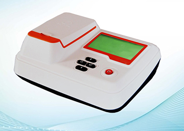 食用油過(guò)氧化值快速測(cè)定儀 食用油過(guò)氧化值快速測(cè)定儀