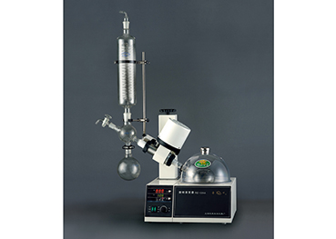 RE-52AA旋轉(zhuǎn)蒸發(fā)器 RE-52AA旋轉(zhuǎn)蒸發(fā)器